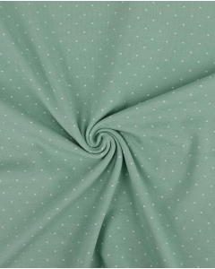 Jersey maritime dots 4595