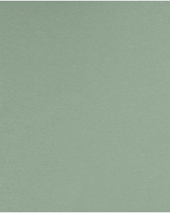 Alpensweat cotton 4997