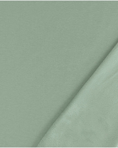 Alpensweat cotton 4997