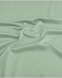 Minky plain 5180
