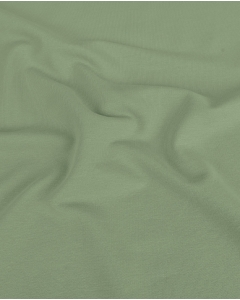 French Terry Uni Fashion colors 8985