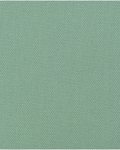 Canvas 9060