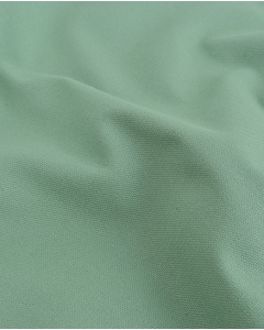 Canvas 9060