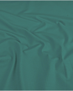 Jersey Fashion Colors 8973