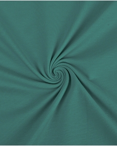 Jersey Fashion Colors 8973