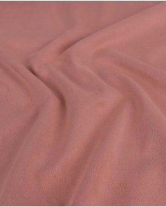 Scuba suede stretch washable 4811