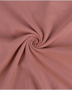 Scuba suede stretch washable 4811