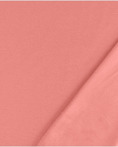Alpensweat cotton 4997