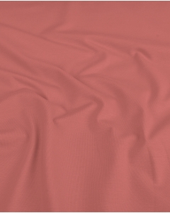 Jersey Fashion Colors 8973