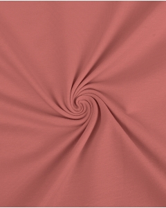 Jersey Fashion Colors 8973