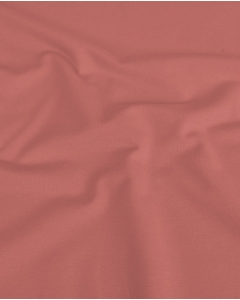 French Terry Uni Fashion colors 8985