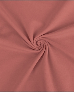French Terry Uni Fashion colors 8985