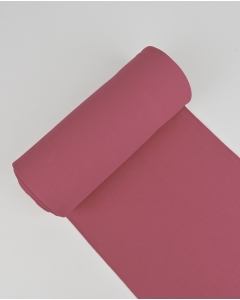 Ribana uni fashion colors 9420