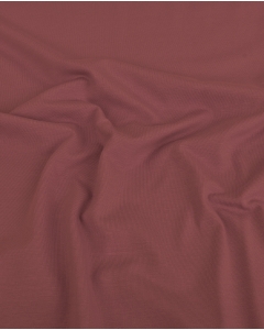Jersey Fashion Colors 8973