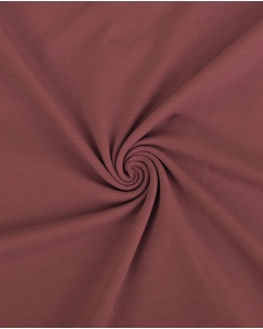 Jersey Fashion Colors 8973