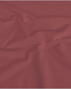French Terry Uni Fashion colors 8985