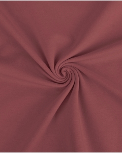 French Terry Uni Fashion colors 8985