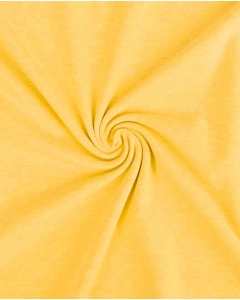 Tricot White Melange-8973-132