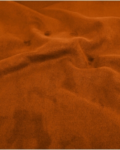 Scuba suede stretch washable 4811