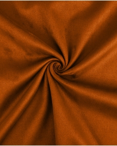 Scuba suede stretch washable 4811