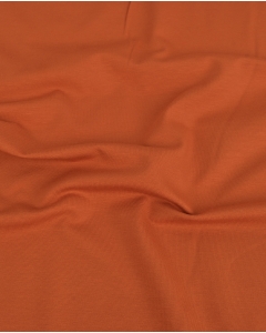 Jersey Fashion Colors 8973