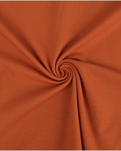 Jersey Fashion Colors 8973