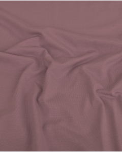 Jersey Fashion Colors 8973