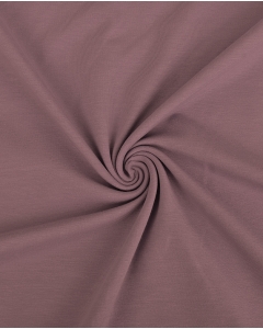 Jersey Fashion Colors 8973