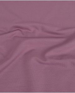 French Terry Uni Fashion colors 8985
