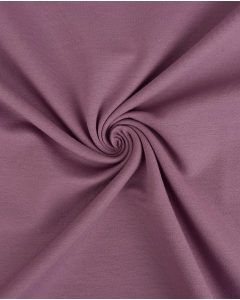 French Terry Uni Fashion colors 8985