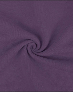 Jogging uni-9363-1345