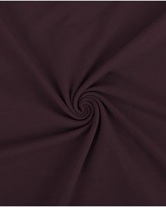 Single Jersey 5664