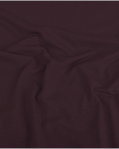Jersey Fashion Colors 8973