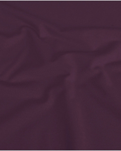 French Terry Uni Fashion colors 8985