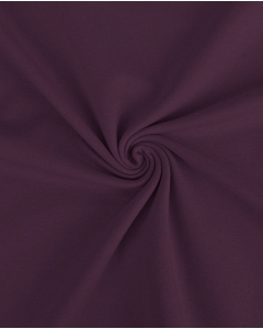 French Terry Uni Fashion colors 8985