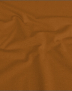 Viscose jersey uni 4694