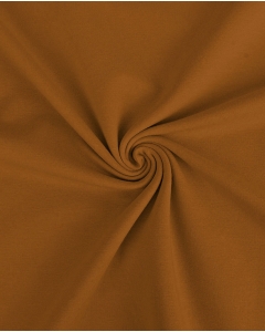 Viscose jersey uni 4694