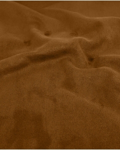 Scuba suede stretch washable 4811