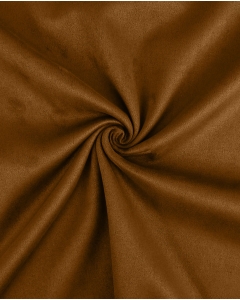 Scuba suede stretch washable 4811