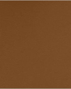 Alpensweat cotton 4997