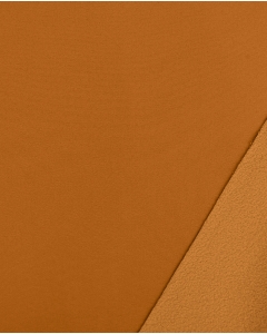 Soft shell 5182