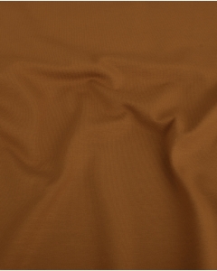 Jersey Fashion Colors 8973