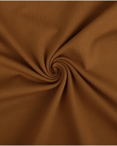 Jersey Fashion Colors 8973