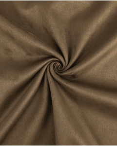 Scuba suede stretch washable 4811