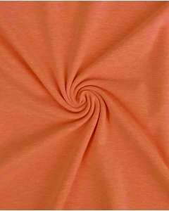 Tricot White Melange-8973-138