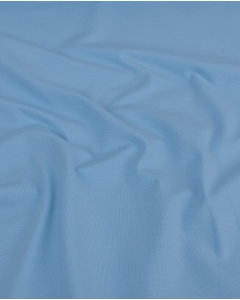 Tricot Uni-8973
