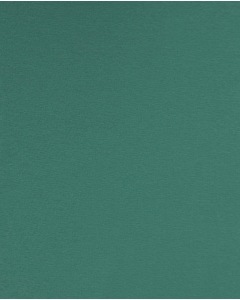 Alpensweat cotton 4997