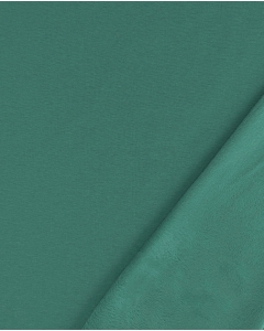 Alpensweat cotton 4997