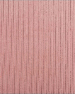 Nicky jersey cord 5395