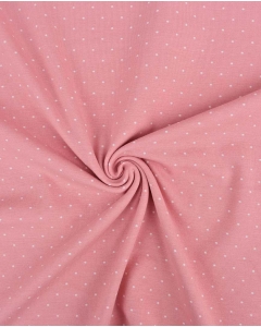 Jersey dots 4595